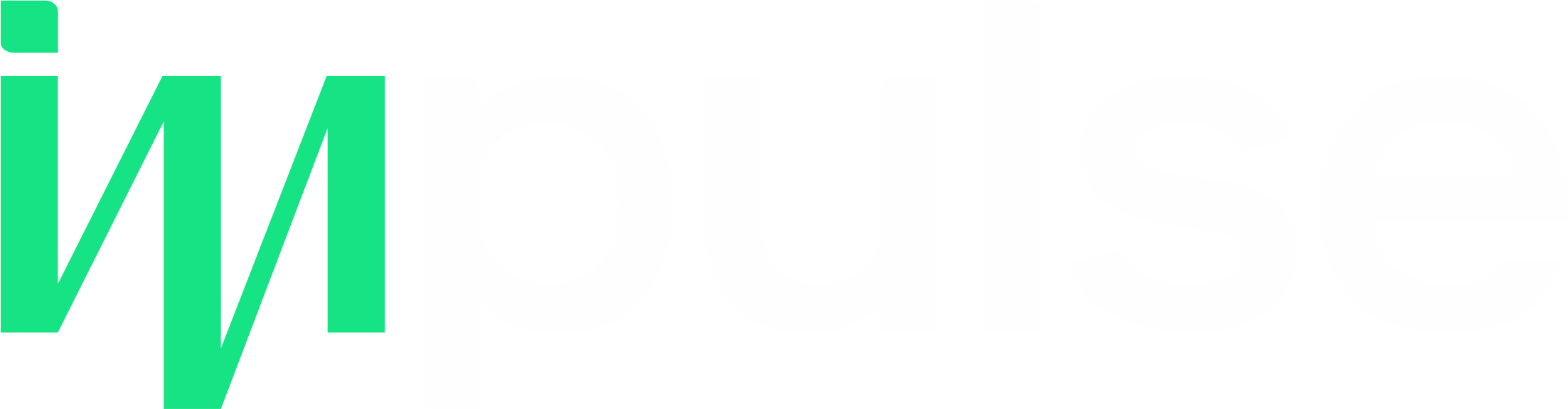 Impulse